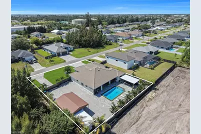 643 SW 18th Ct, Cape Coral, FL 33991 - Photo 6