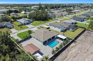 643 SW 18th Ct, Cape Coral, FL 33991 - Photo 6