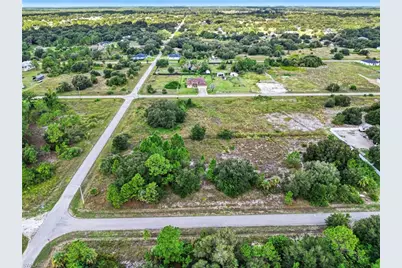 1703 Johns Ave, Lehigh Acres, FL 33972 - Photo 2