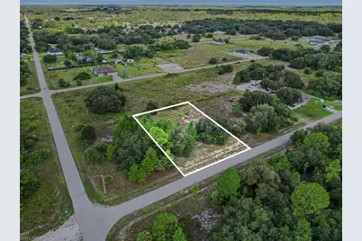 1703 Johns Ave, Lehigh Acres, FL 33972 - Photo 1