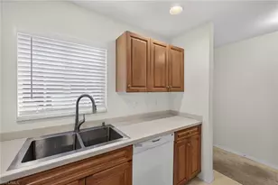9400 Ivy Brook Run, Fort Myers, FL 33913 - Photo 4