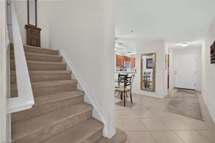 9400 Ivy Brook Run, Fort Myers, FL 33913 - Photo 12