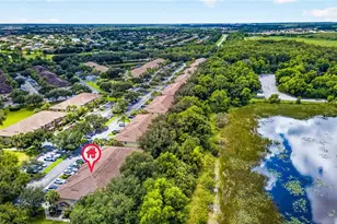 9400 Ivy Brook Run, Fort Myers, FL 33913 - Photo 24