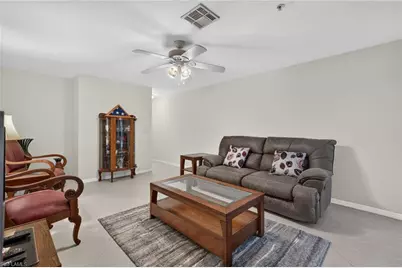 9400 Ivy Brook Run #108, Fort Myers, FL 33913 - Photo 10