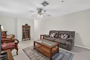 9400 Ivy Brook Run, Fort Myers, FL 33913 - Photo 10