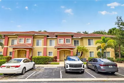 9400 Ivy Brook Run #108, Fort Myers, FL 33913 - Photo 20