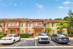 9400 Ivy Brook Run, Fort Myers, FL 33913 - Photo 20
