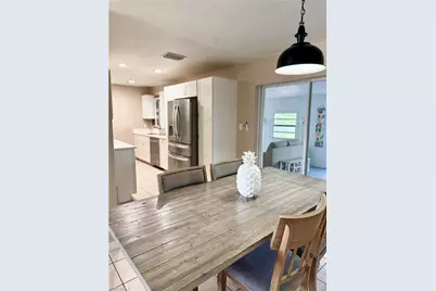 7313 Lobelia Rd, Fort Myers, FL 33967 - Photo 6