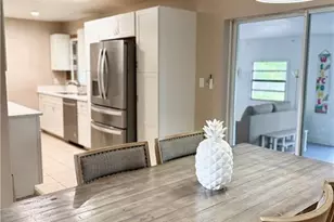 7313 Lobelia Rd, Fort Myers, FL 33967 - Photo 6