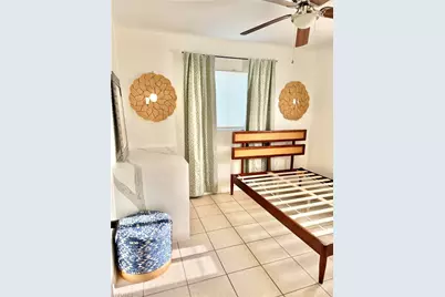 7313 Lobelia Rd, Fort Myers, FL 33967 - Photo 8