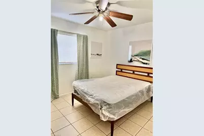 7313 Lobelia Rd, Fort Myers, FL 33967 - Photo 10