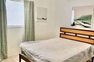 7313 Lobelia Rd, Fort Myers, FL 33967 - Photo 10