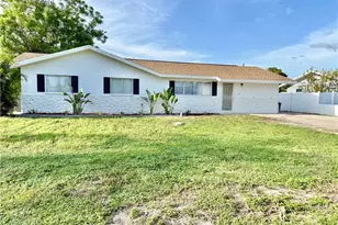 7313 Lobelia Rd, Fort Myers, FL 33967 - Photo 1