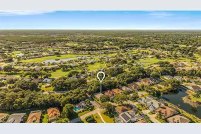 20711 Rivers Ford, Estero, FL 33928 - Photo 2