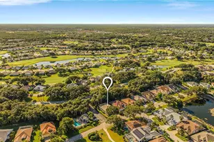 20711 Rivers Ford, Estero, FL 33928 - Photo 2