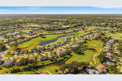 20711 Rivers Ford, Estero, FL 33928 - Photo 38