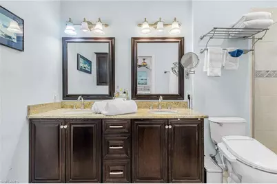 20711 Rivers Ford, Estero, FL 33928 - Photo 24