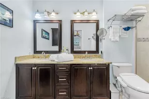 20711 Rivers Ford, Estero, FL 33928 - Photo 24