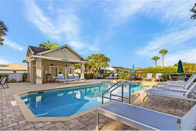 20711 Rivers Ford, Estero, FL 33928 - Photo 40