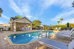 20711 Rivers Ford, Estero, FL 33928 - Photo 40