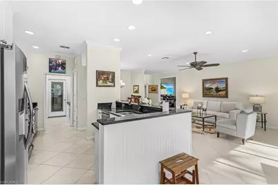 20711 Rivers Ford, Estero, FL 33928 - Photo 16