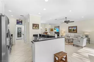 20711 Rivers Ford, Estero, FL 33928 - Photo 16