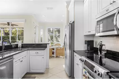 20711 Rivers Ford, Estero, FL 33928 - Photo 14