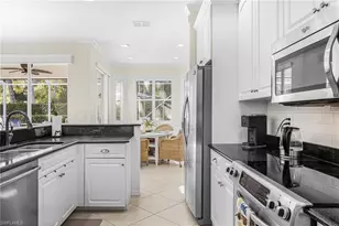 20711 Rivers Ford, Estero, FL 33928 - Photo 14