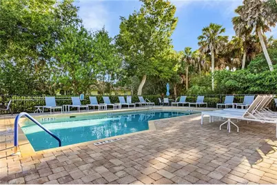 20711 Rivers Ford, Estero, FL 33928 - Photo 4