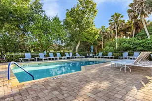 20711 Rivers Ford, Estero, FL 33928 - Photo 4