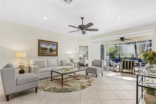 20711 Rivers Ford, Estero, FL 33928 - Photo 8