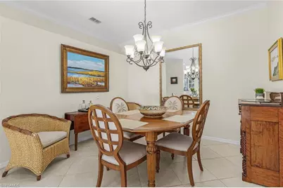 20711 Rivers Ford, Estero, FL 33928 - Photo 18