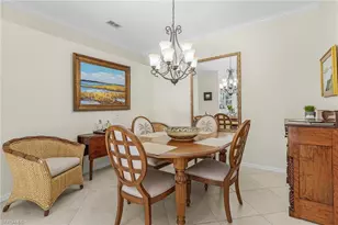 20711 Rivers Ford, Estero, FL 33928 - Photo 18