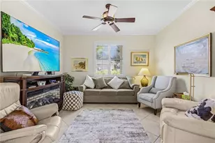 20711 Rivers Ford, Estero, FL 33928 - Photo 10
