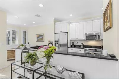 20711 Rivers Ford, Estero, FL 33928 - Photo 12
