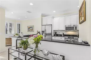 20711 Rivers Ford, Estero, FL 33928 - Photo 12