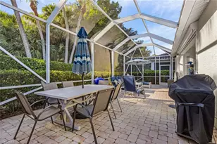 20711 Rivers Ford, Estero, FL 33928 - Photo 34