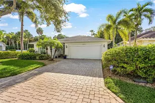20711 Rivers Ford, Estero, FL 33928 - Photo 36