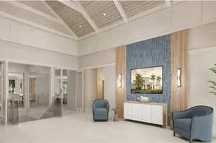20711 Rivers Ford, Estero, FL 33928 - Photo 42