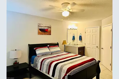 12630 Equestrian Cir #1801, Fort Myers, FL 33907 - Photo 6