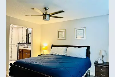 12630 Equestrian Cir #1801, Fort Myers, FL 33907 - Photo 8