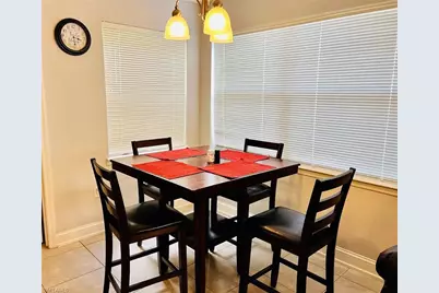 12630 Equestrian Cir #1801, Fort Myers, FL 33907 - Photo 4