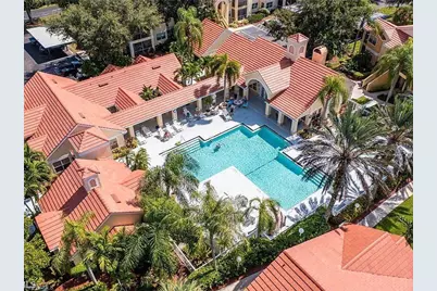 12630 Equestrian Cir #1801, Fort Myers, FL 33907 - Photo 12