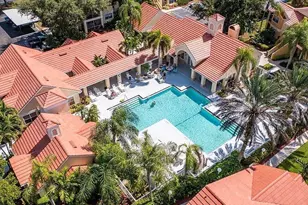 12630 Equestrian Cir, Fort Myers, FL 33907 - Photo 12