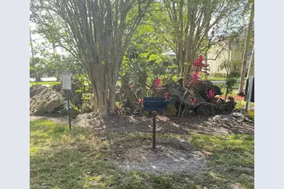 12630 Equestrian Cir #1801, Fort Myers, FL 33907 - Photo 14