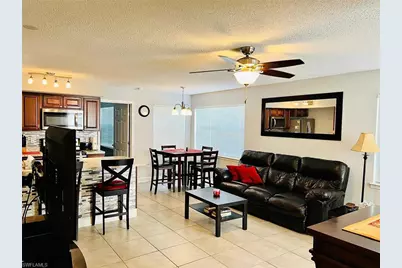 12630 Equestrian Cir #1801, Fort Myers, FL 33907 - Photo 2