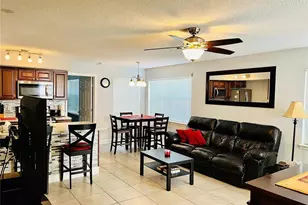 12630 Equestrian Cir, Fort Myers, FL 33907 - Photo 2