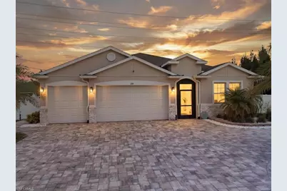 219 El Dorado Blvd S, Cape Coral, FL 33991 - Photo 36