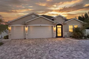 219 El Dorado Blvd S, Cape Coral, FL 33991 - Photo 36