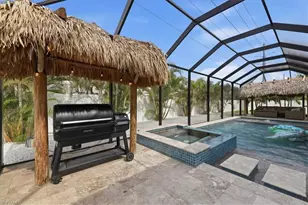 219 El Dorado Blvd S, Cape Coral, FL 33991 - Photo 28